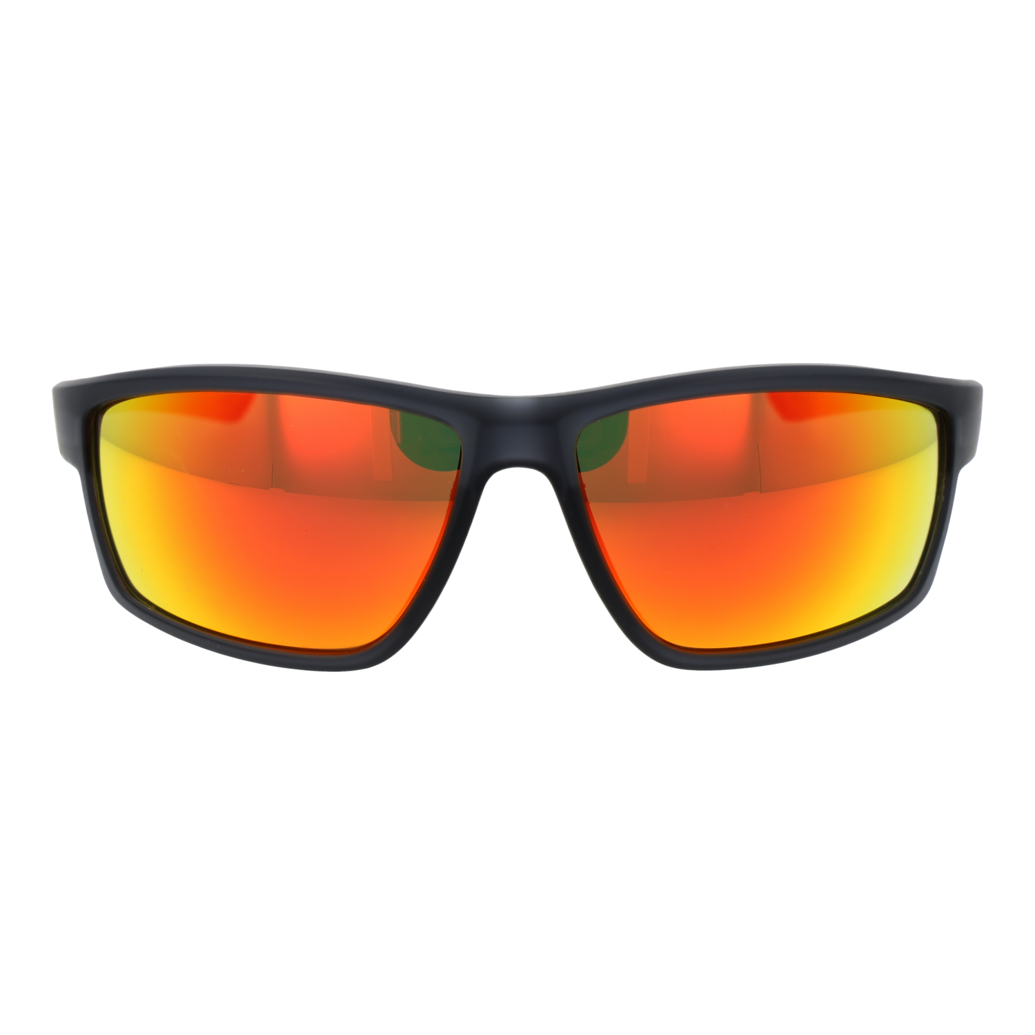 BMW Motorsport Sonnenbrille BS0047 20U 65
