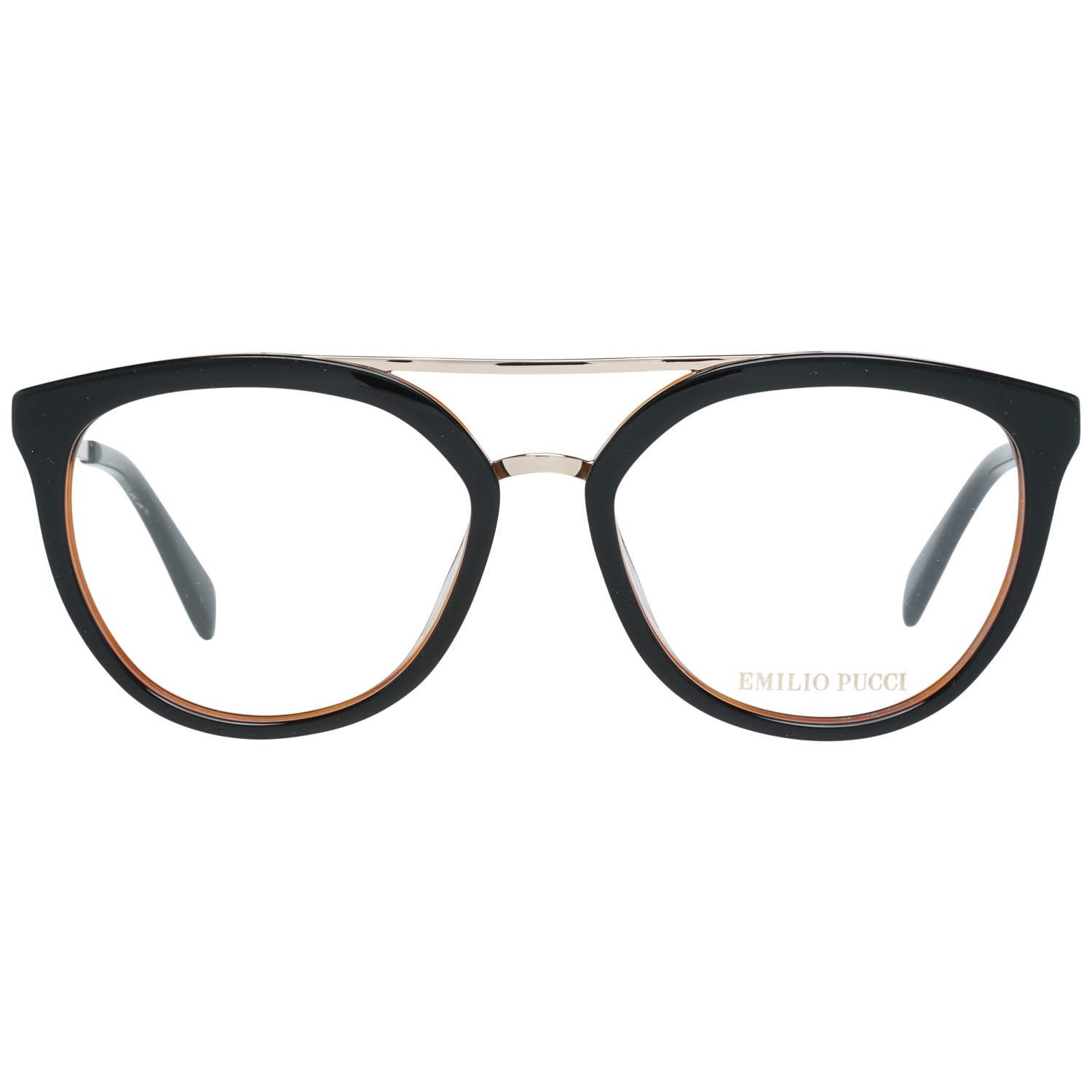 Pucci Optical Frame EP5072 005 52