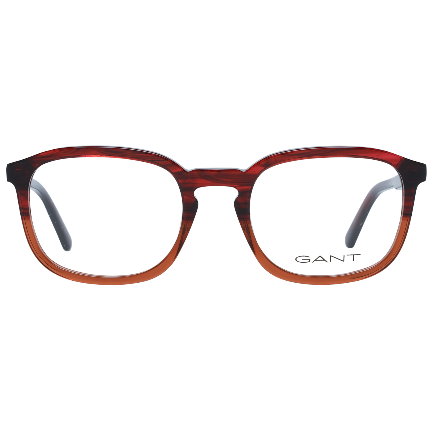 Gant Brille GA3261 055 55