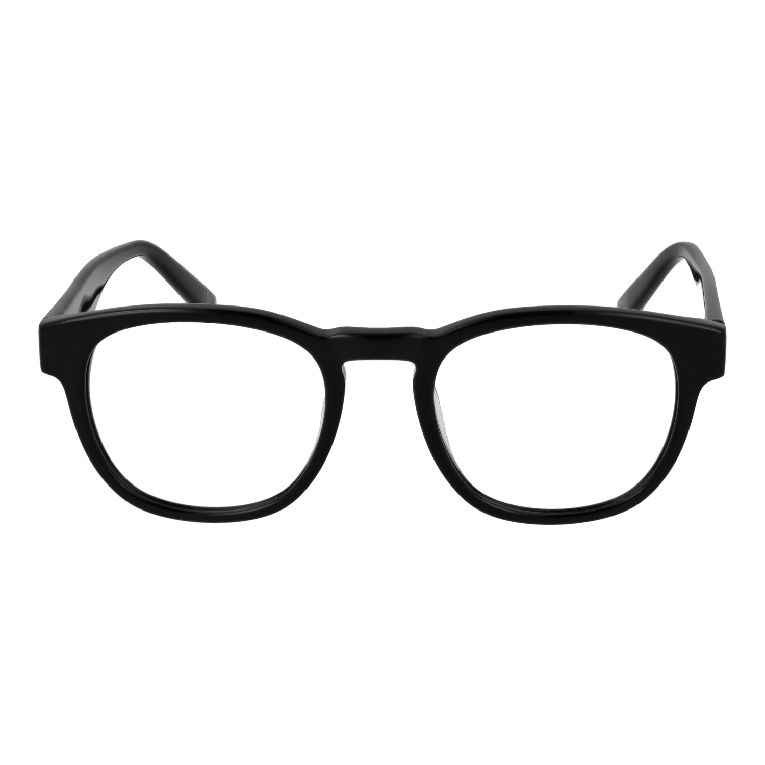 Fila Brillenfassung VFI211 0700 50