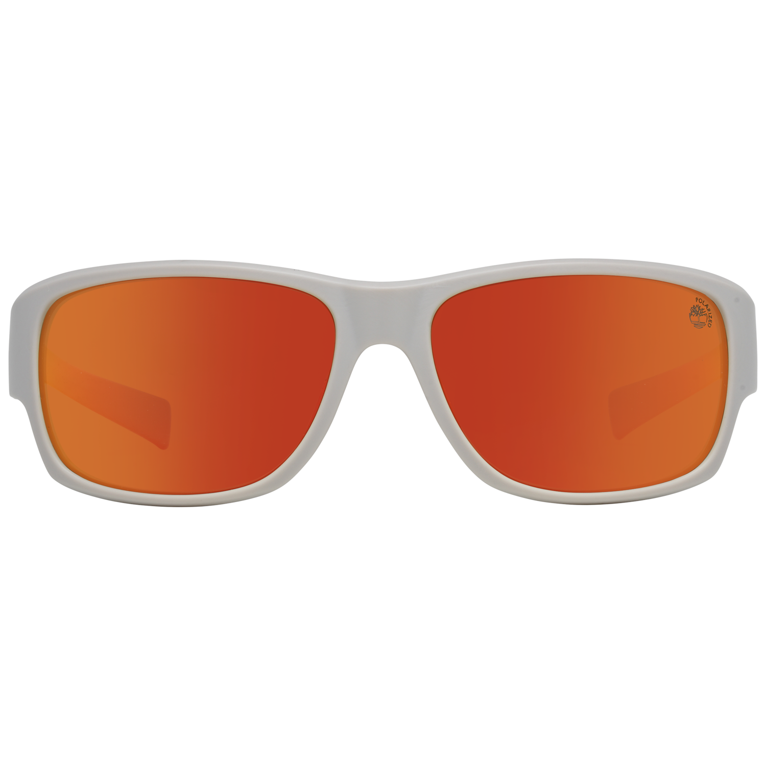 Timberland Sunglasses TB9203 20H 59