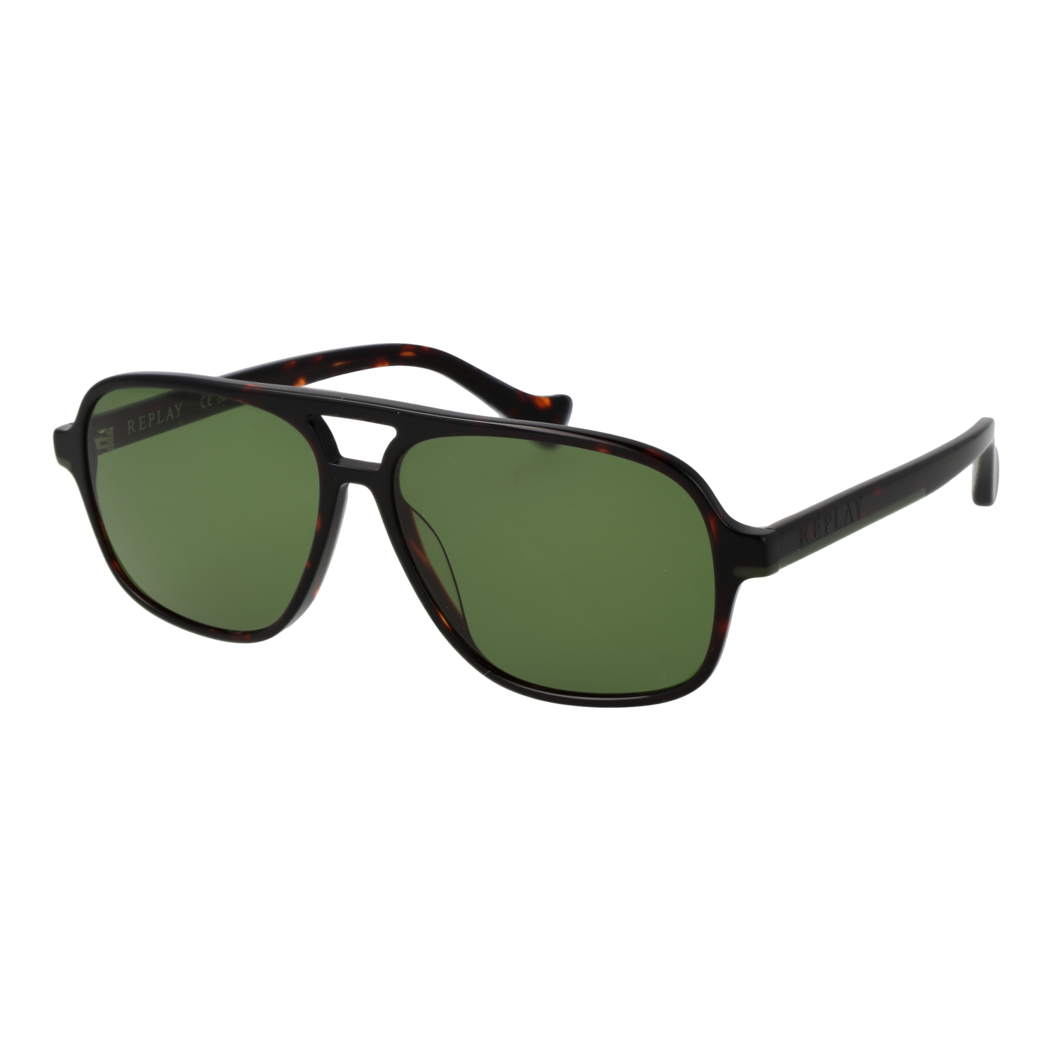 Replay Sonnenbrille RY486V 02S 56