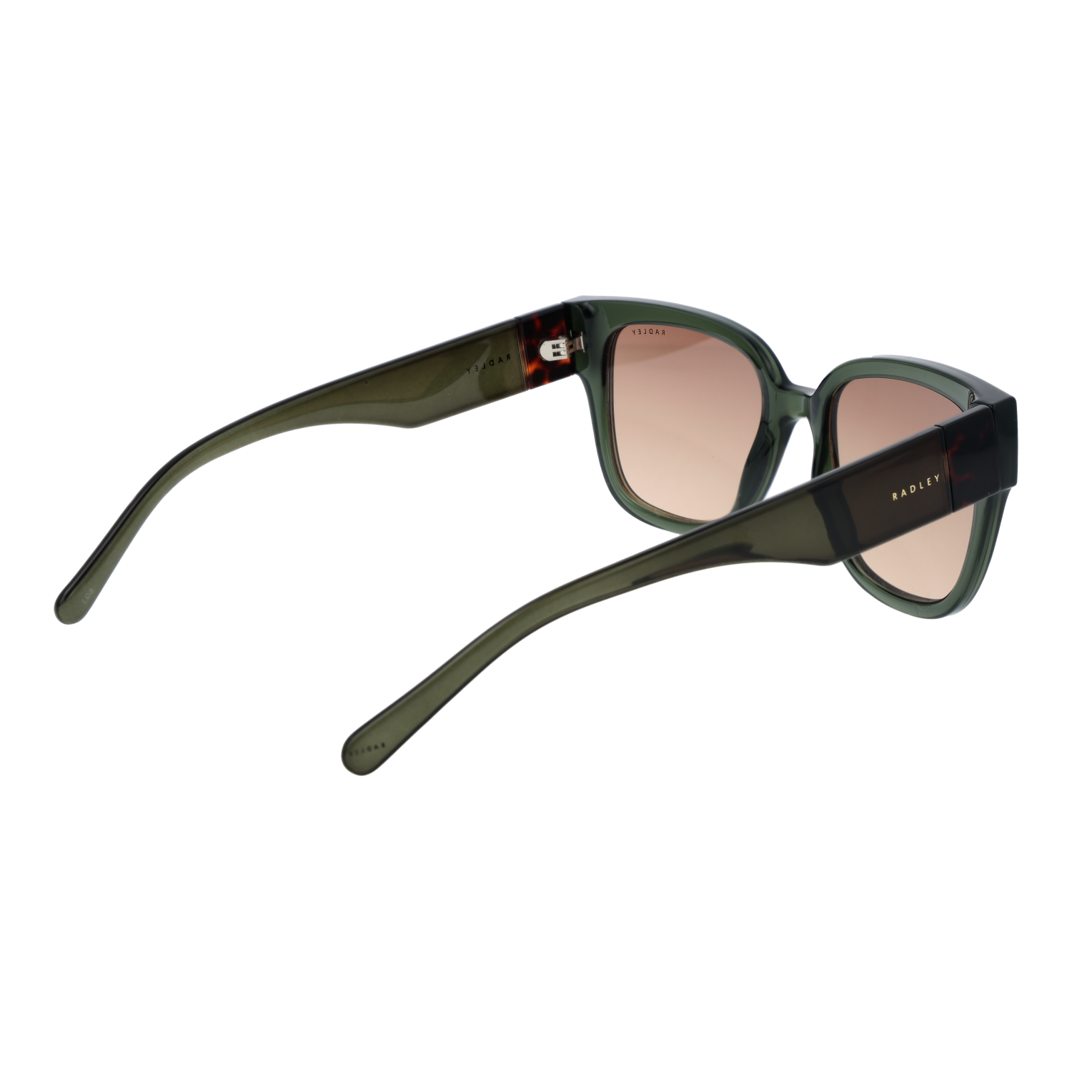 Radley Sonnenbrille RDS-6556 107 54
