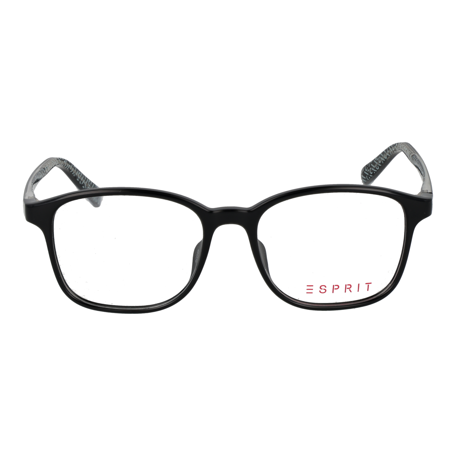 Esprit Brillenfassung ET33410 538 49