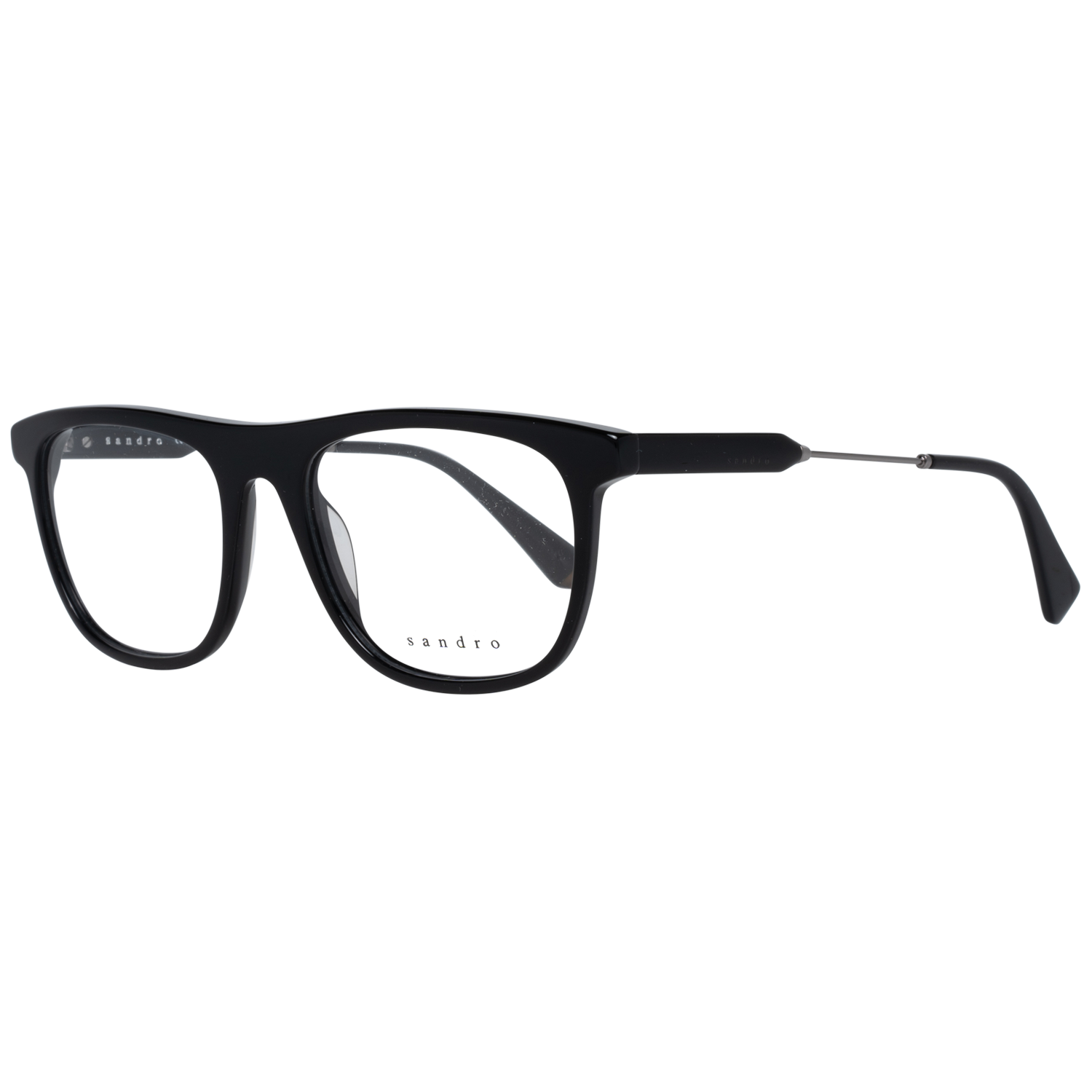 Sandro Optical Frame SD1019 001 54