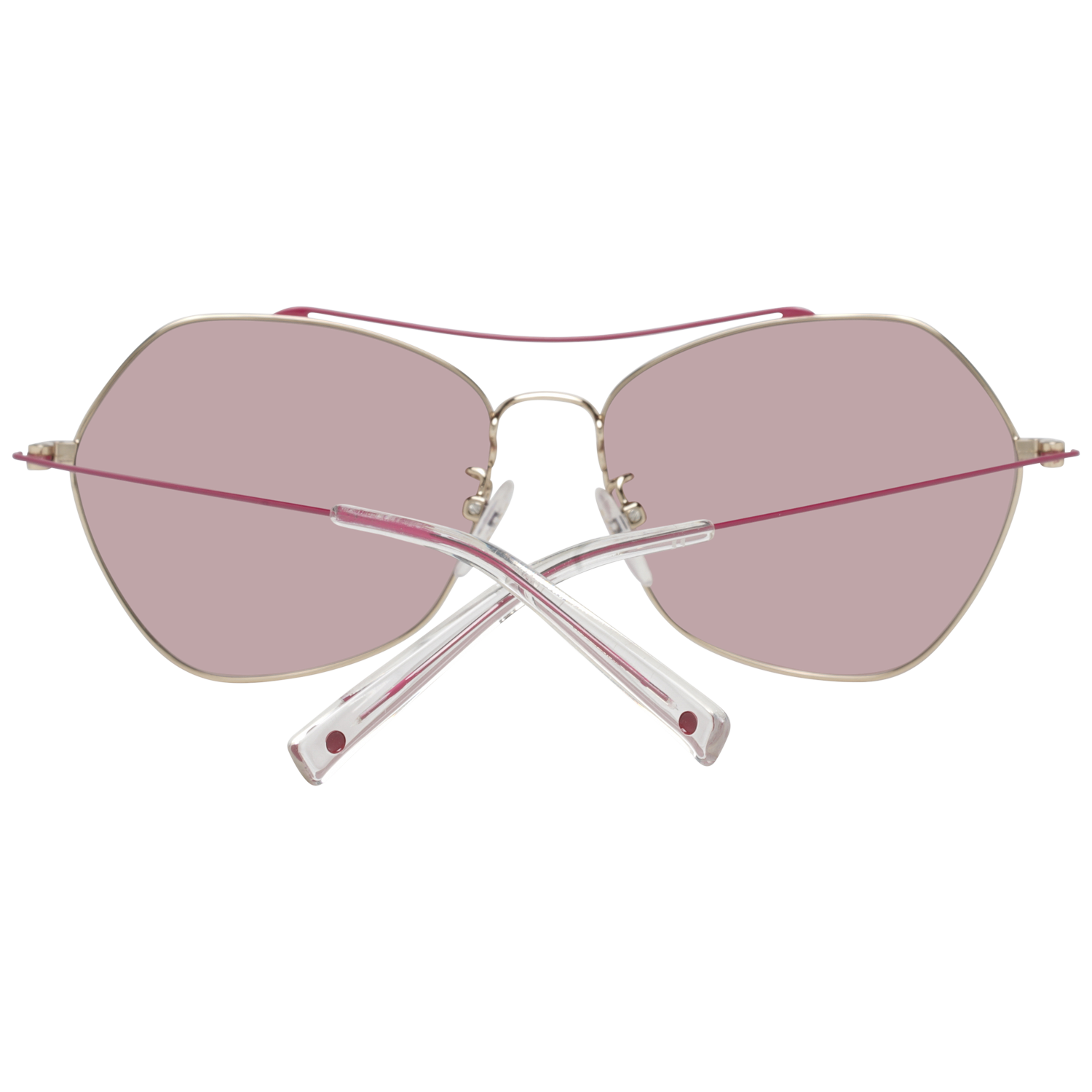 Sting Sunglasses SST193 0A93 56