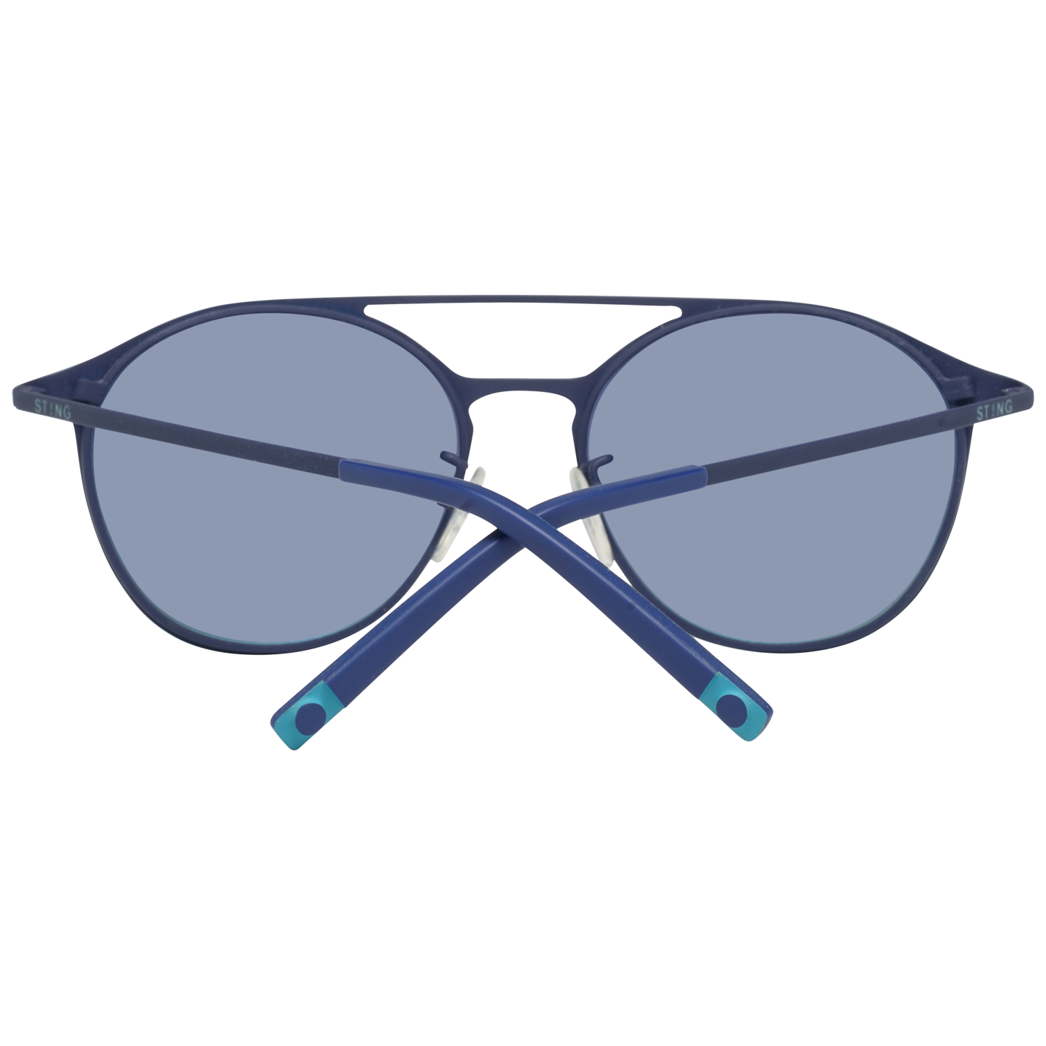 Sting Sonnenbrille SS4902 92EX 52