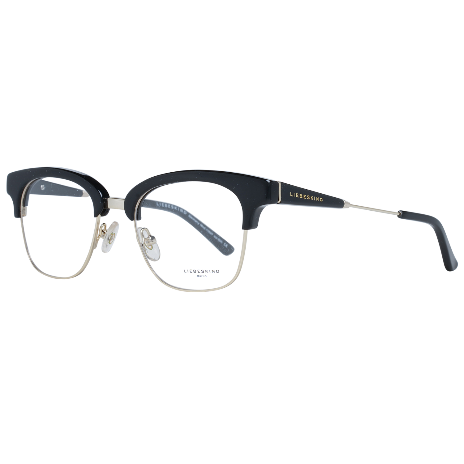 Liebeskind Optical Frame 11007-00600 50