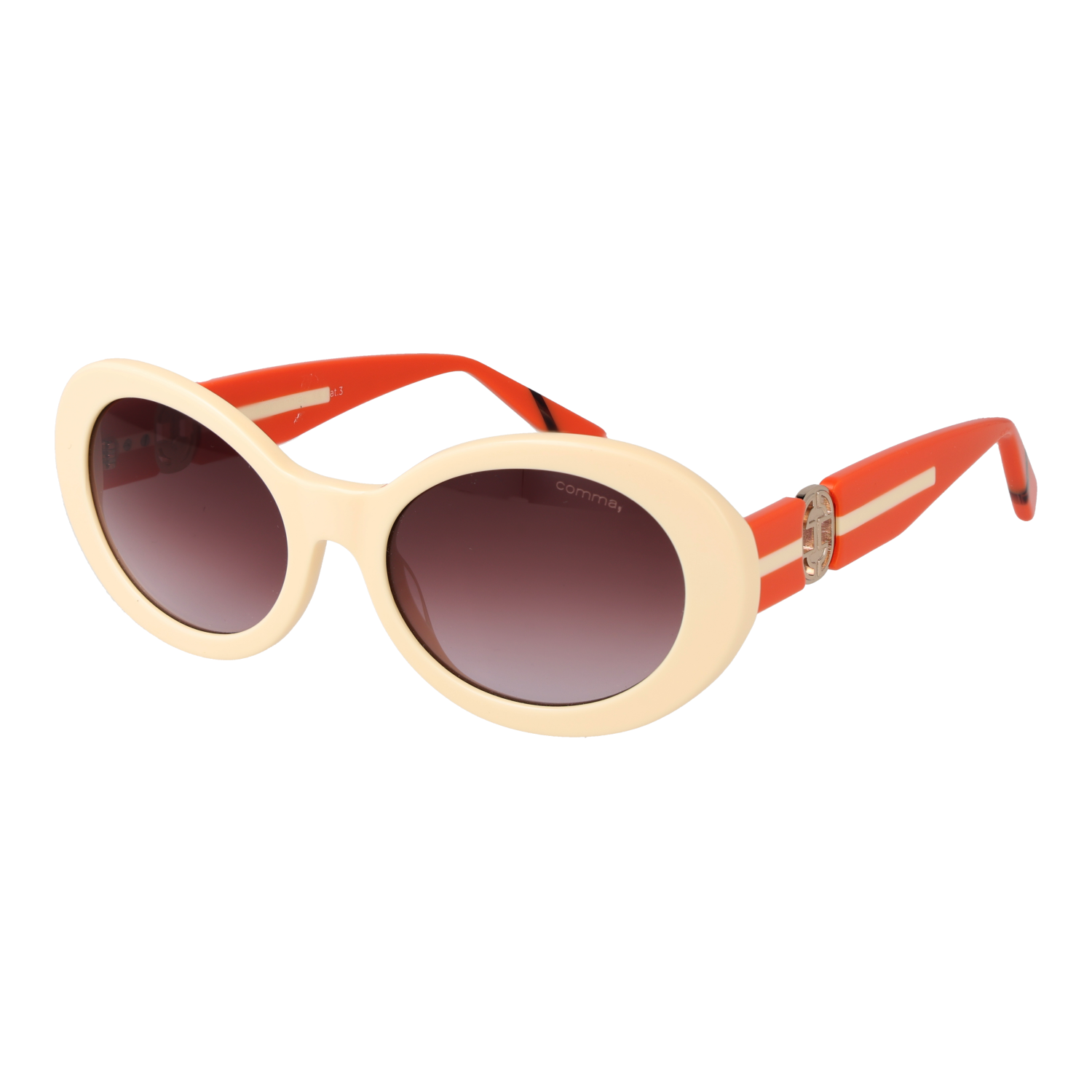 Comma Sonnenbrille 77240 08 52