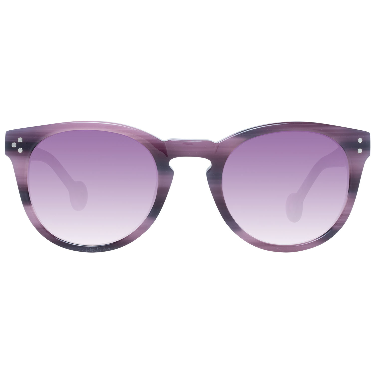 Hally & Son Sunglasses HS503 S50 51