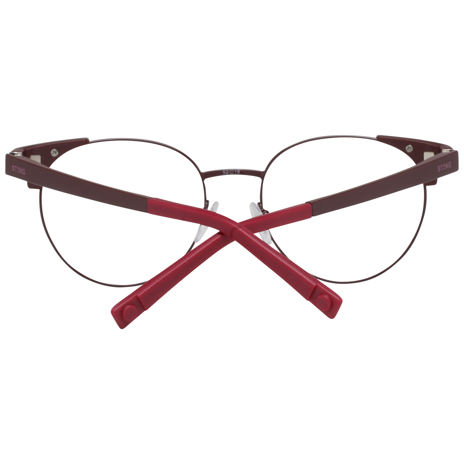 Sting Brille VST233 0659 52