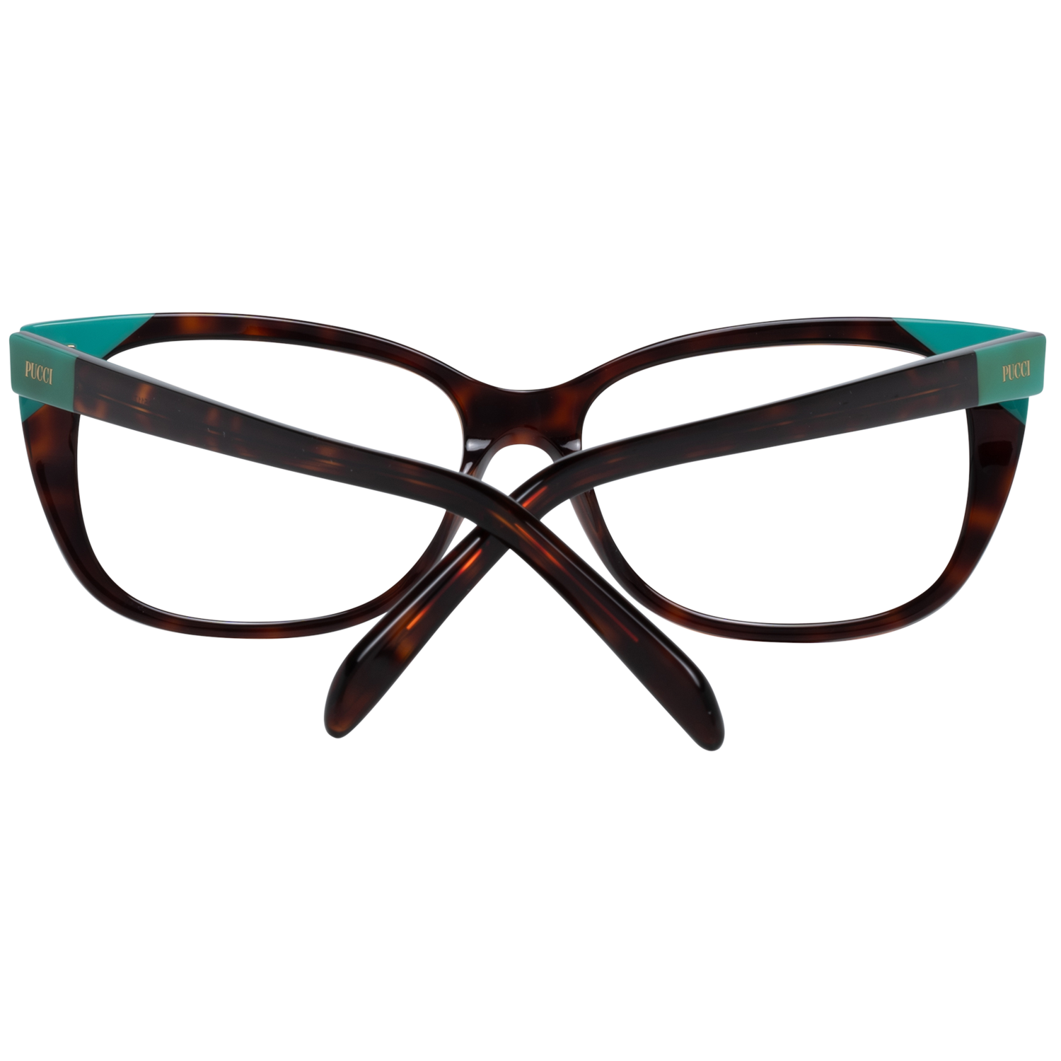 Emilio Pucci Optical Frame EP5117 056 54