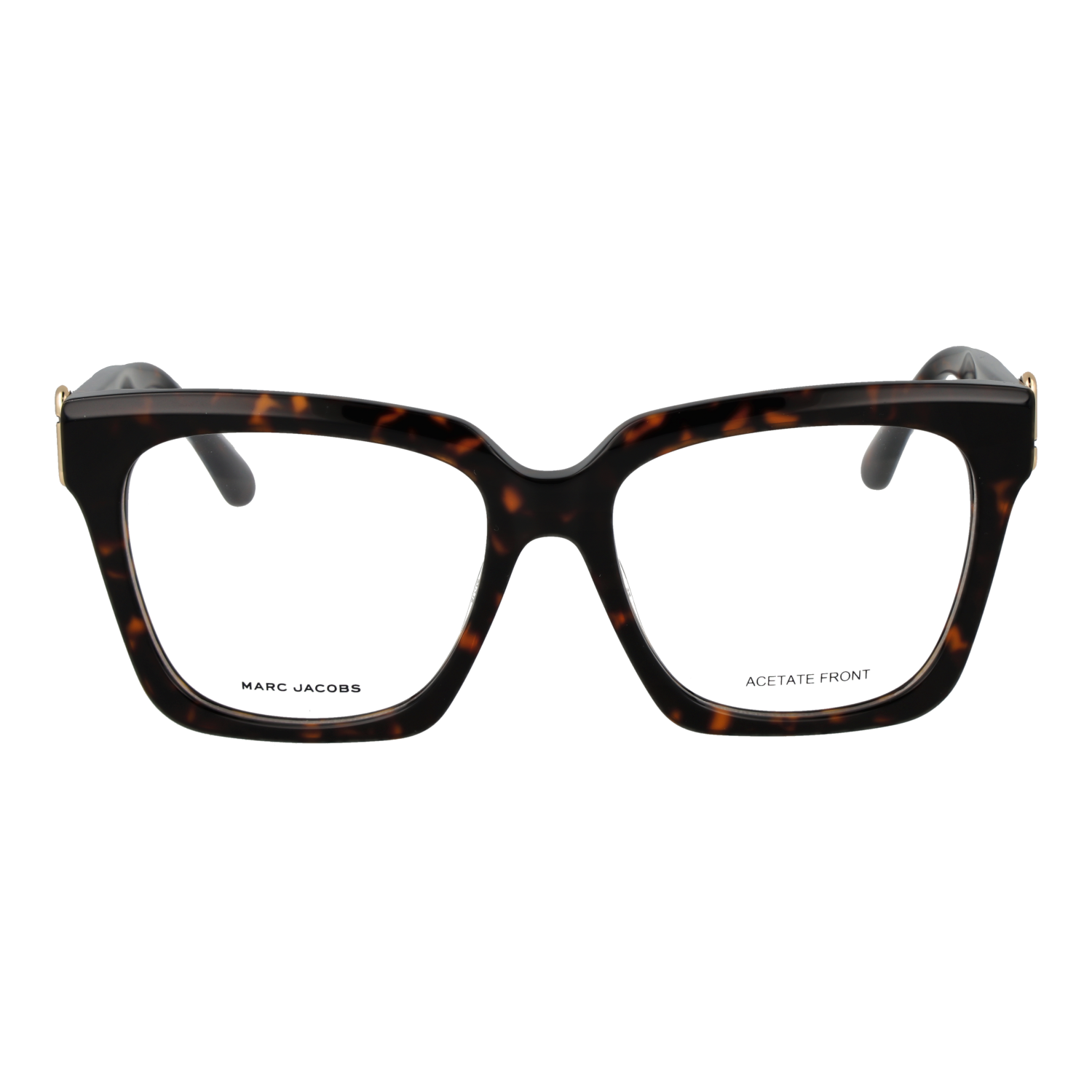 Marc Jacobs Brillenfassung MARC 924 08616 53