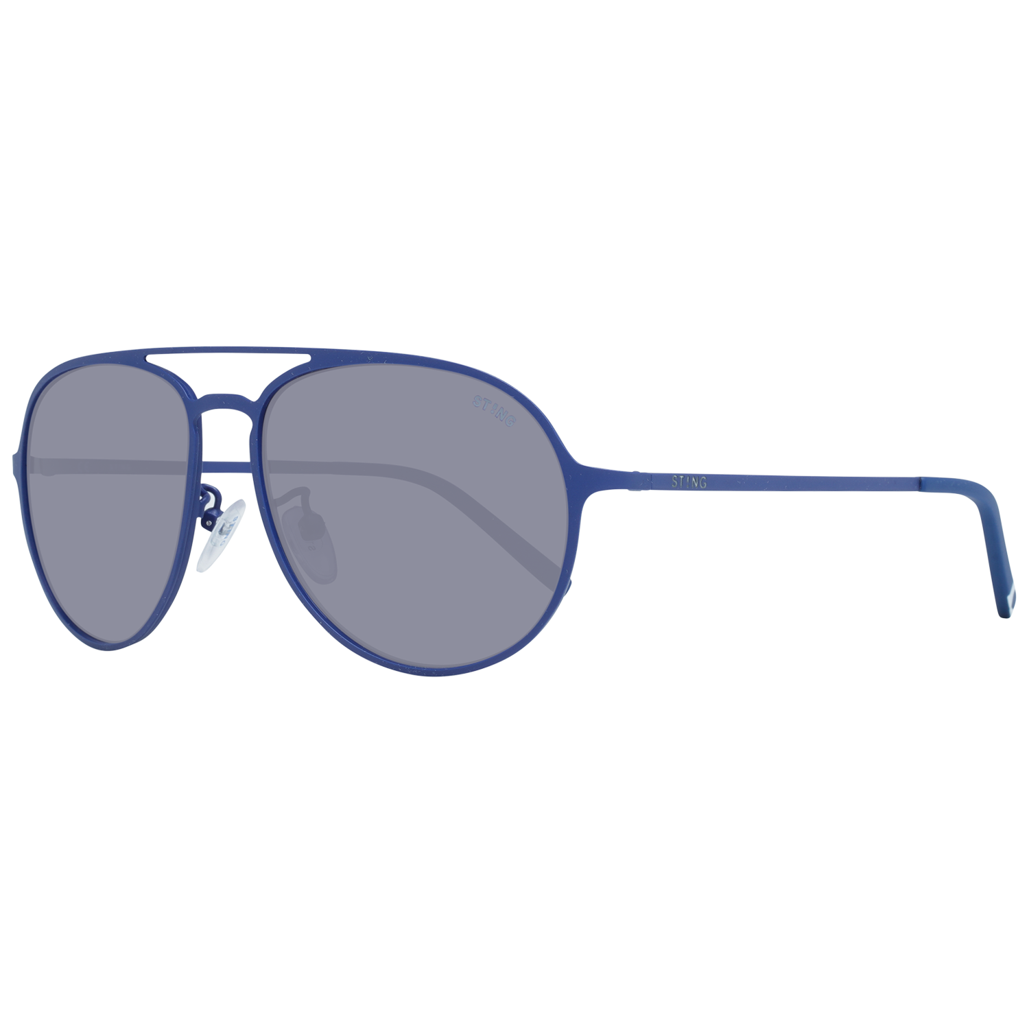 Sting Sonnenbrille SST004 092E 55