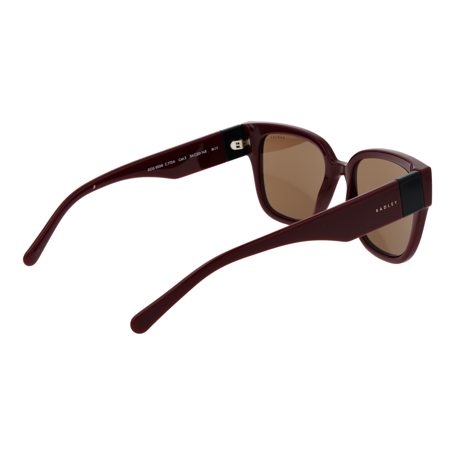 Radley Sonnenbrille RDS-6556 172A 54
