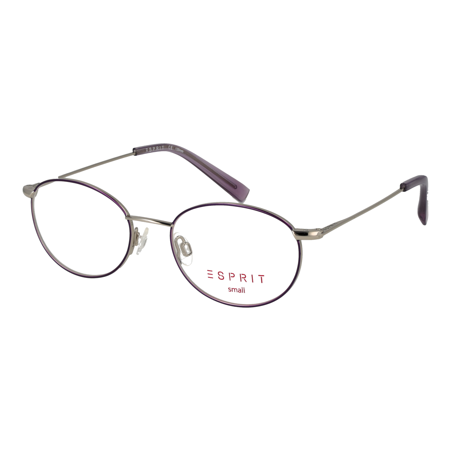 Esprit Brillenfassung ET33418 577 48