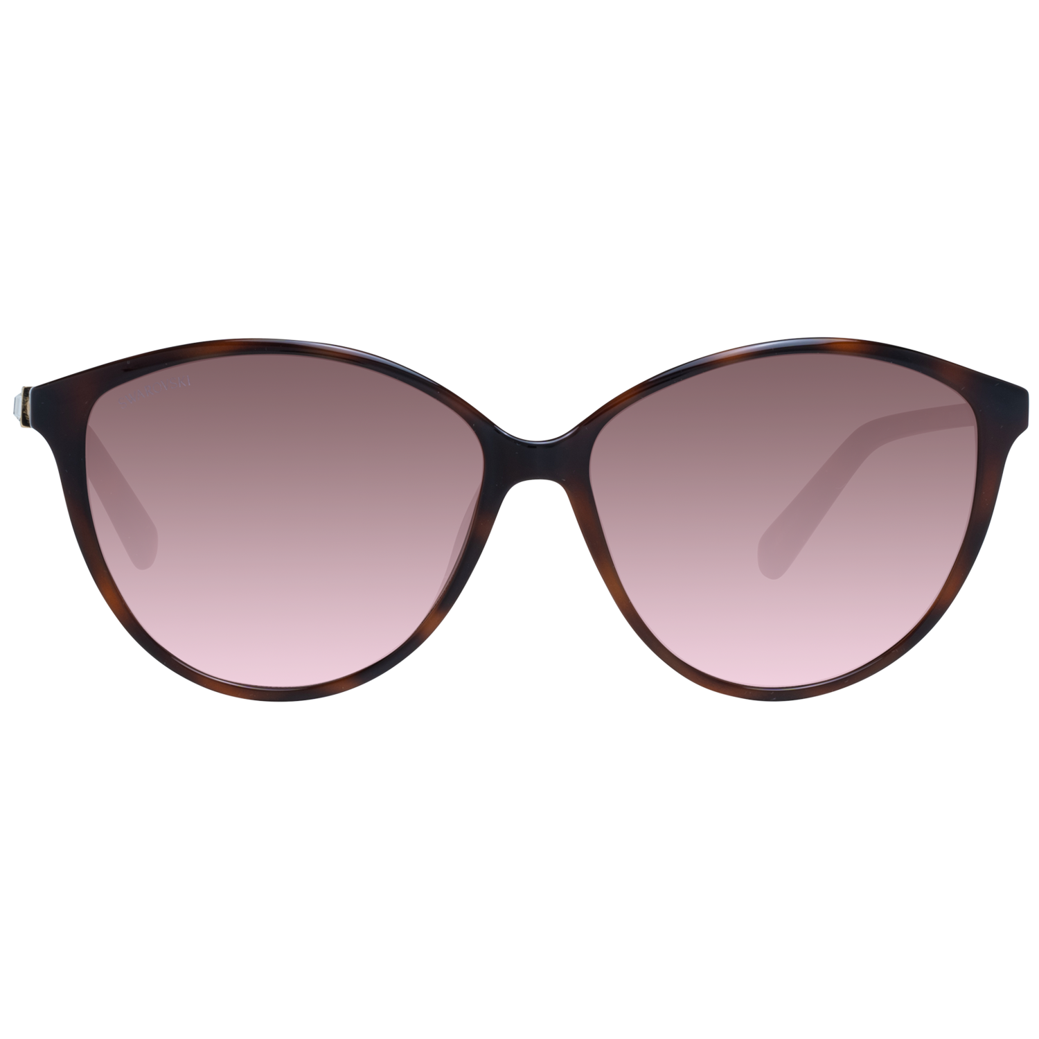 Swarovski Sonnenbrille SK0331 52F 58