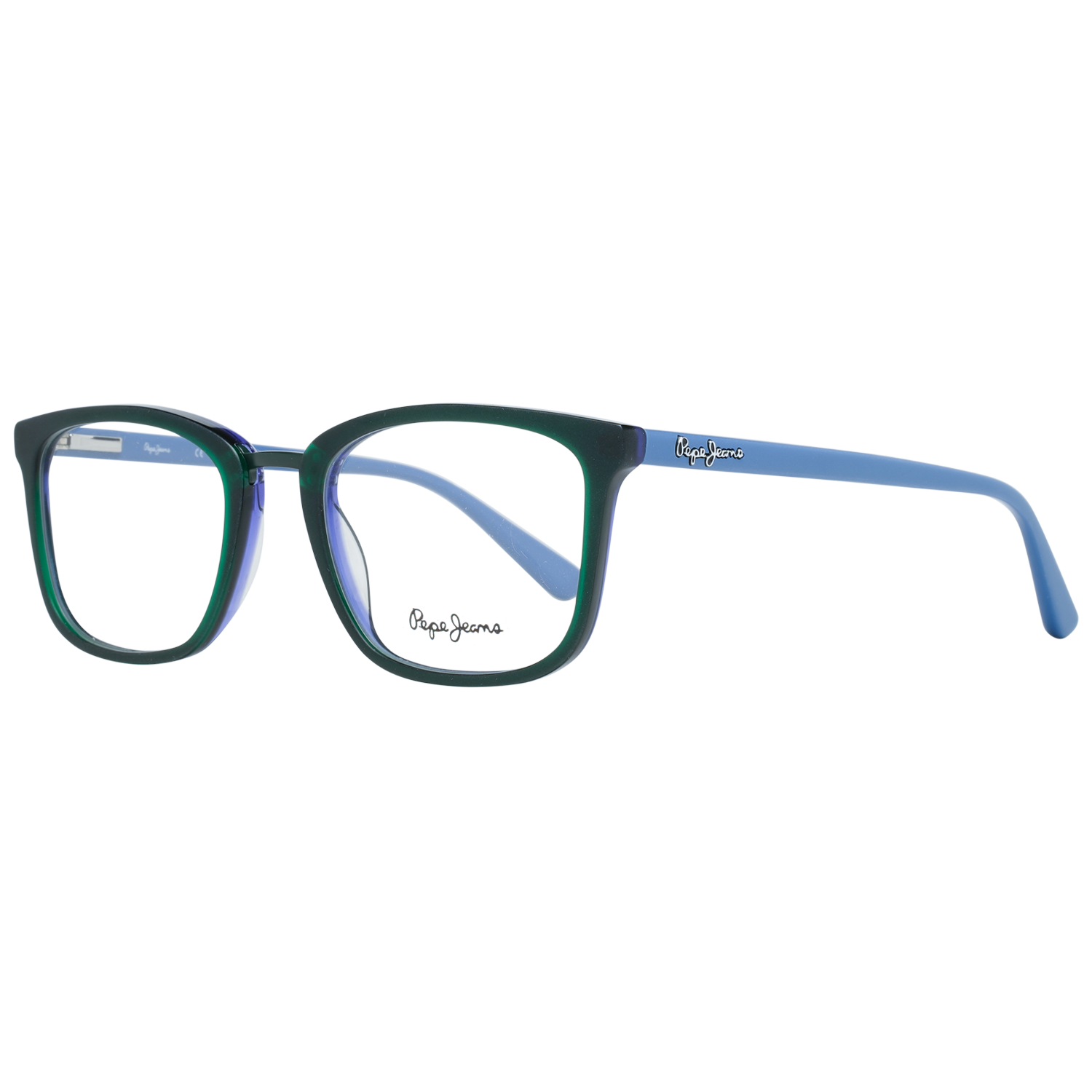 Pepe Jeans Brille PJ3316 C2 50