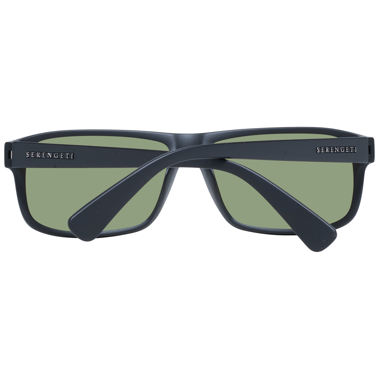 Serengeti Sunglasses 9054 Claudio 61