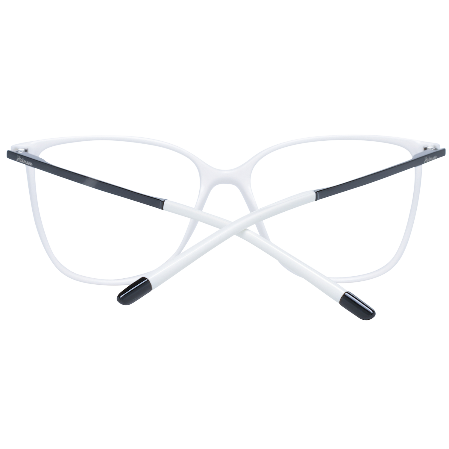 Ana Hickmann Brille HI6068 D01 53