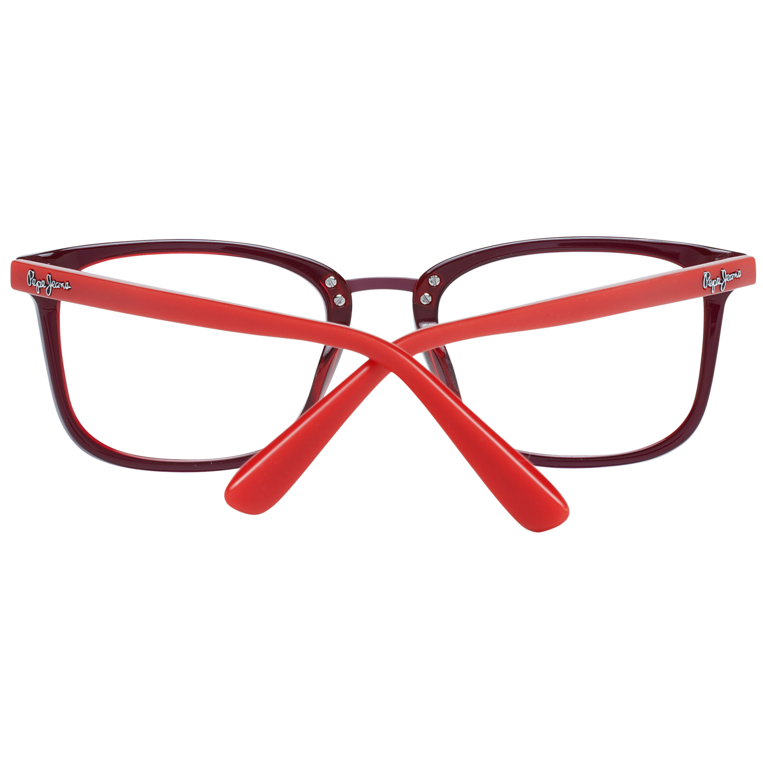 Pepe Jeans Brille PJ3316 C1 50