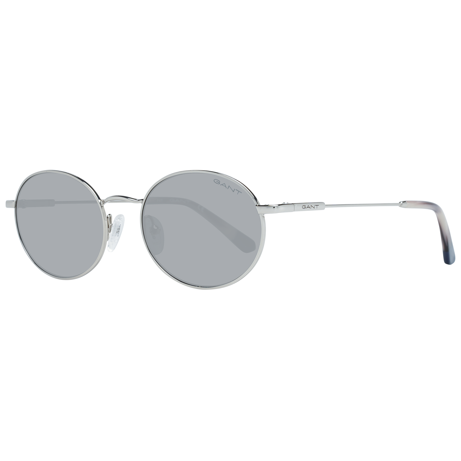 Gant Sonnenbrille GA7114 10A 52