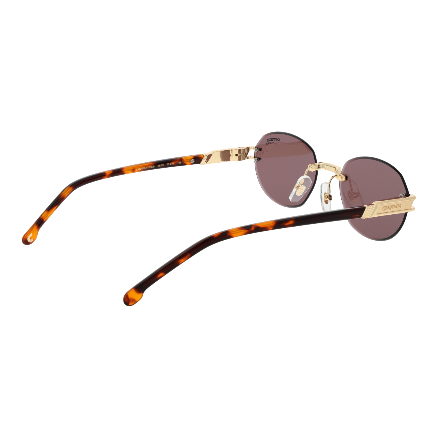 Carrera Sonnenbrille CARRERA 1088/S 06J70 53