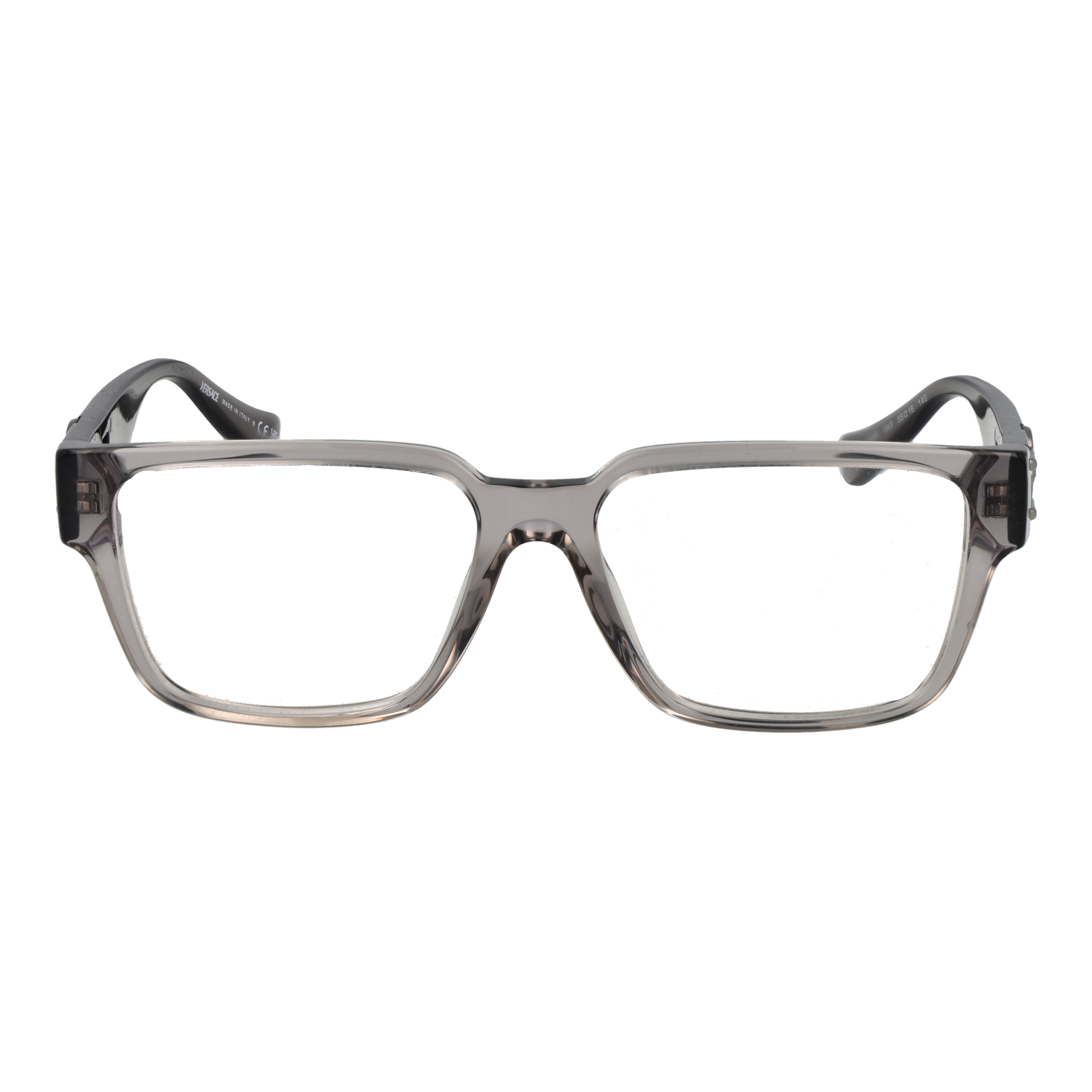 Versace Brillenfassung 0VE3346 593 55