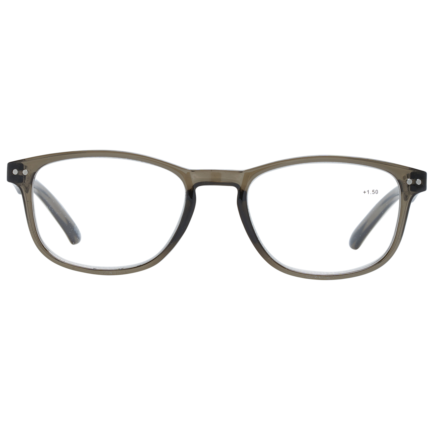 Reading by Red Lesebrille REDRBR00415 50 + 1.5 dpt.