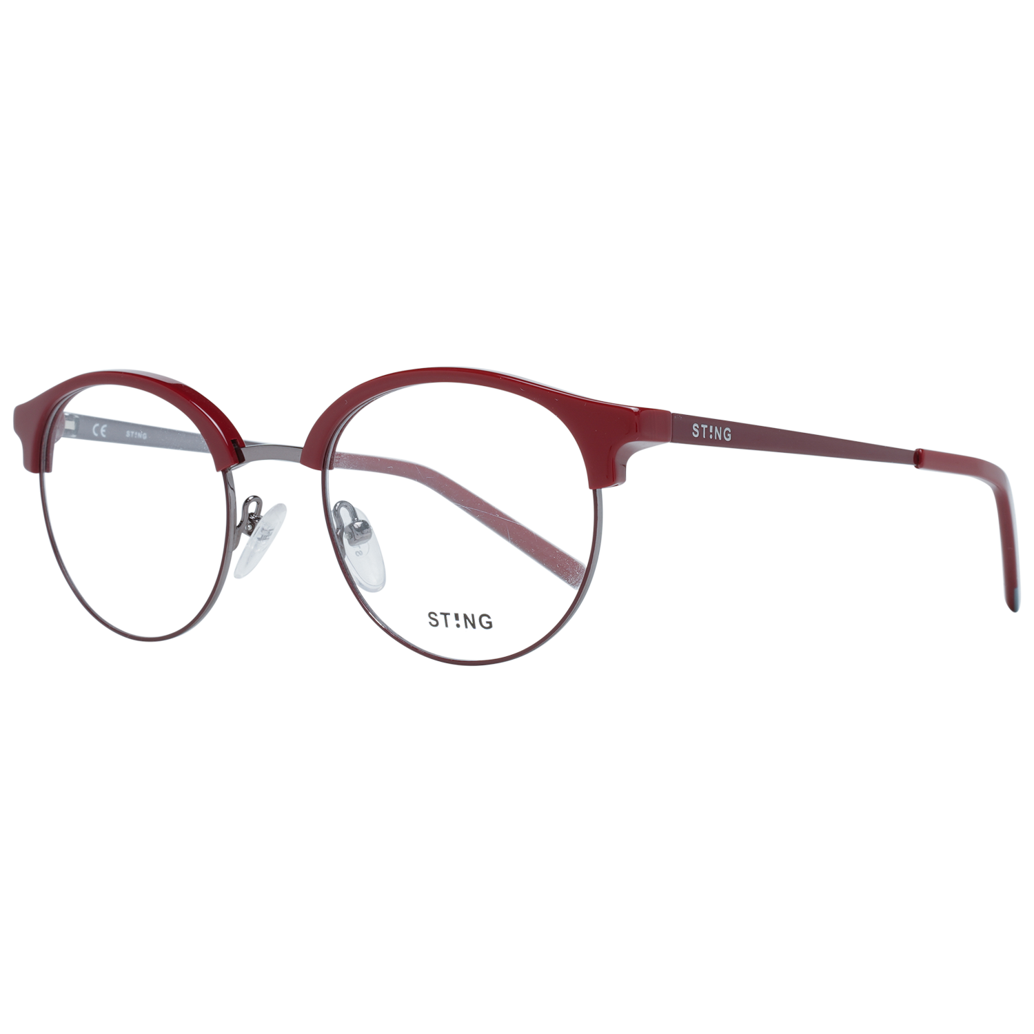 Sting Brille VST181 0597 49