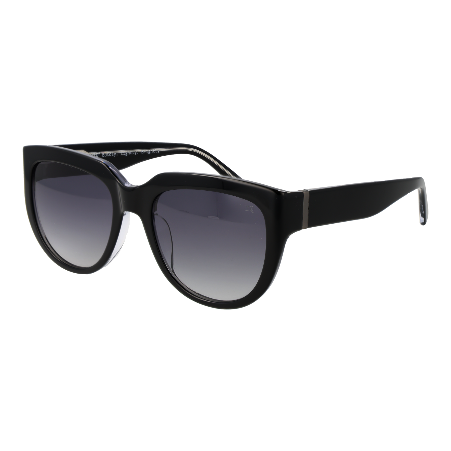 Botaniq Sonnenbrille BIS-7001 104 55
