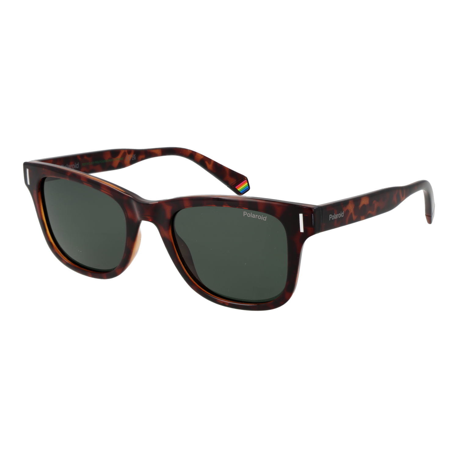 Polaroid Sonnenbrille PLD 6206/S 086UC 51