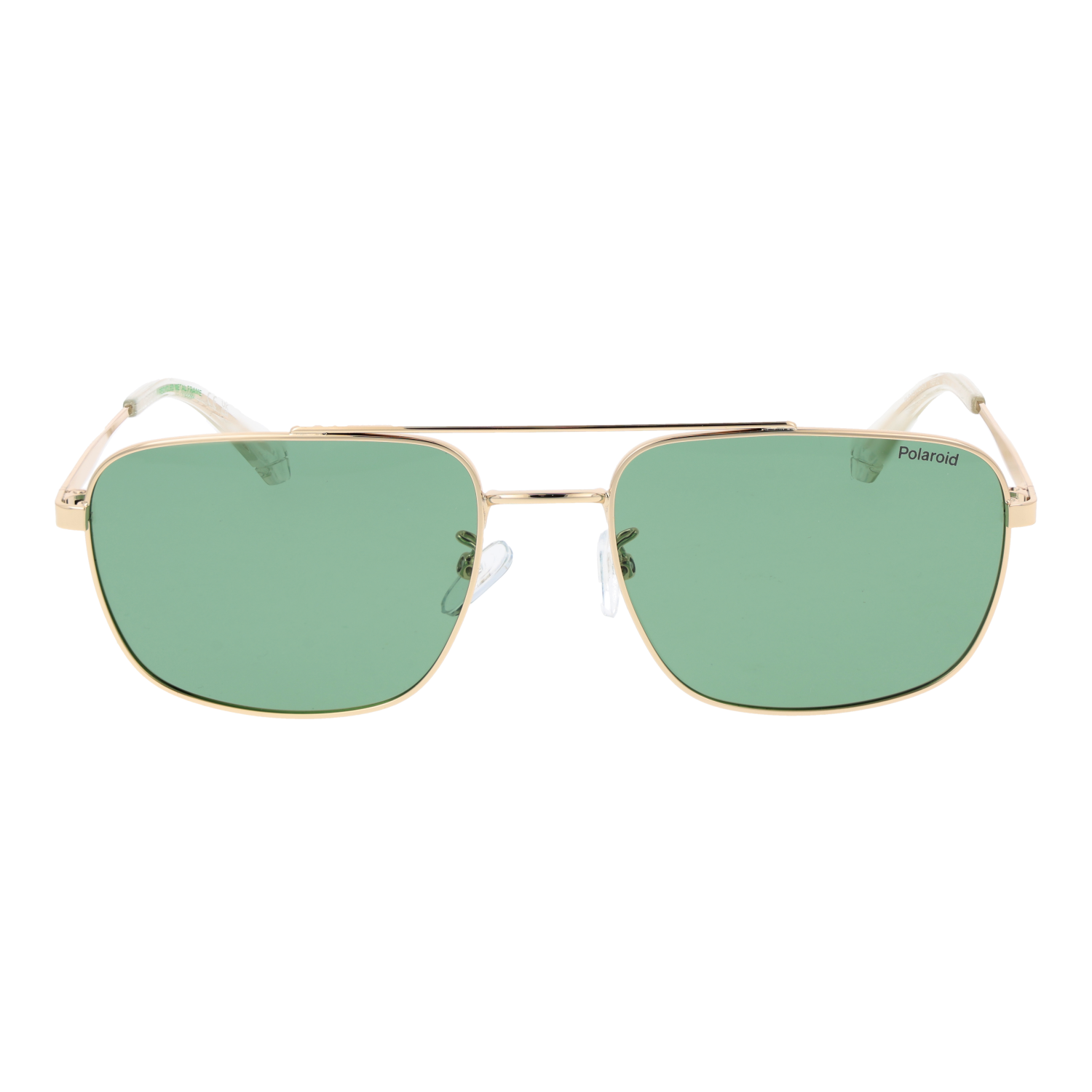 Polaroid Sonnenbrille PLD 4214/G/S/X PEFUC 59
