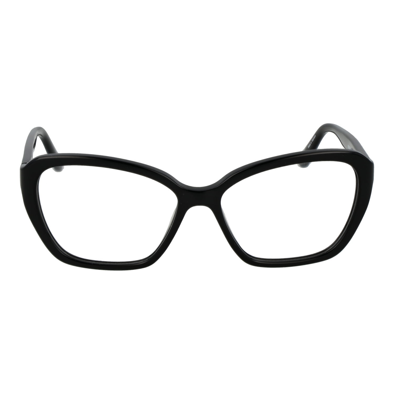 Guess Brillenfassung GU50115 001 52