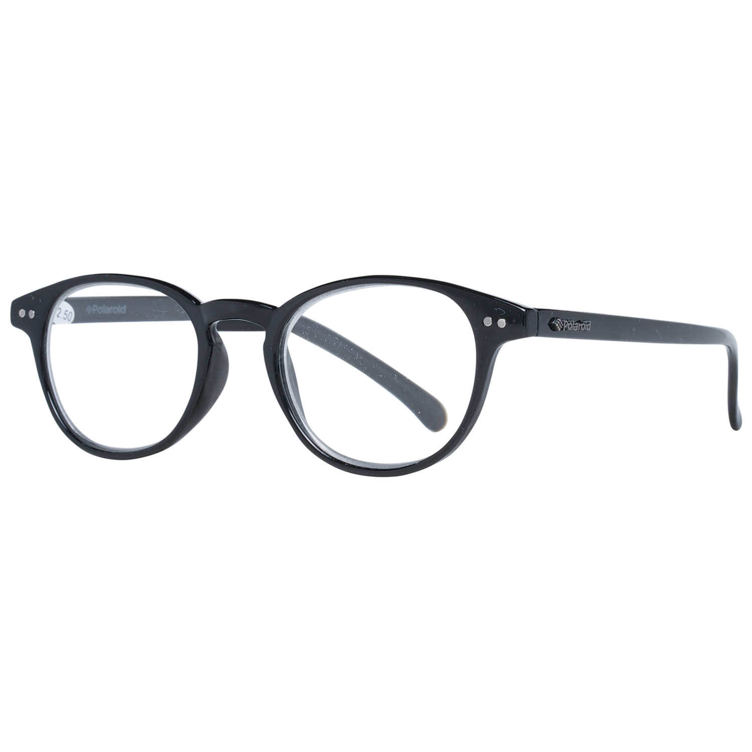 Polaroid Lesebrille PLD 0008/R/CH D2825 46