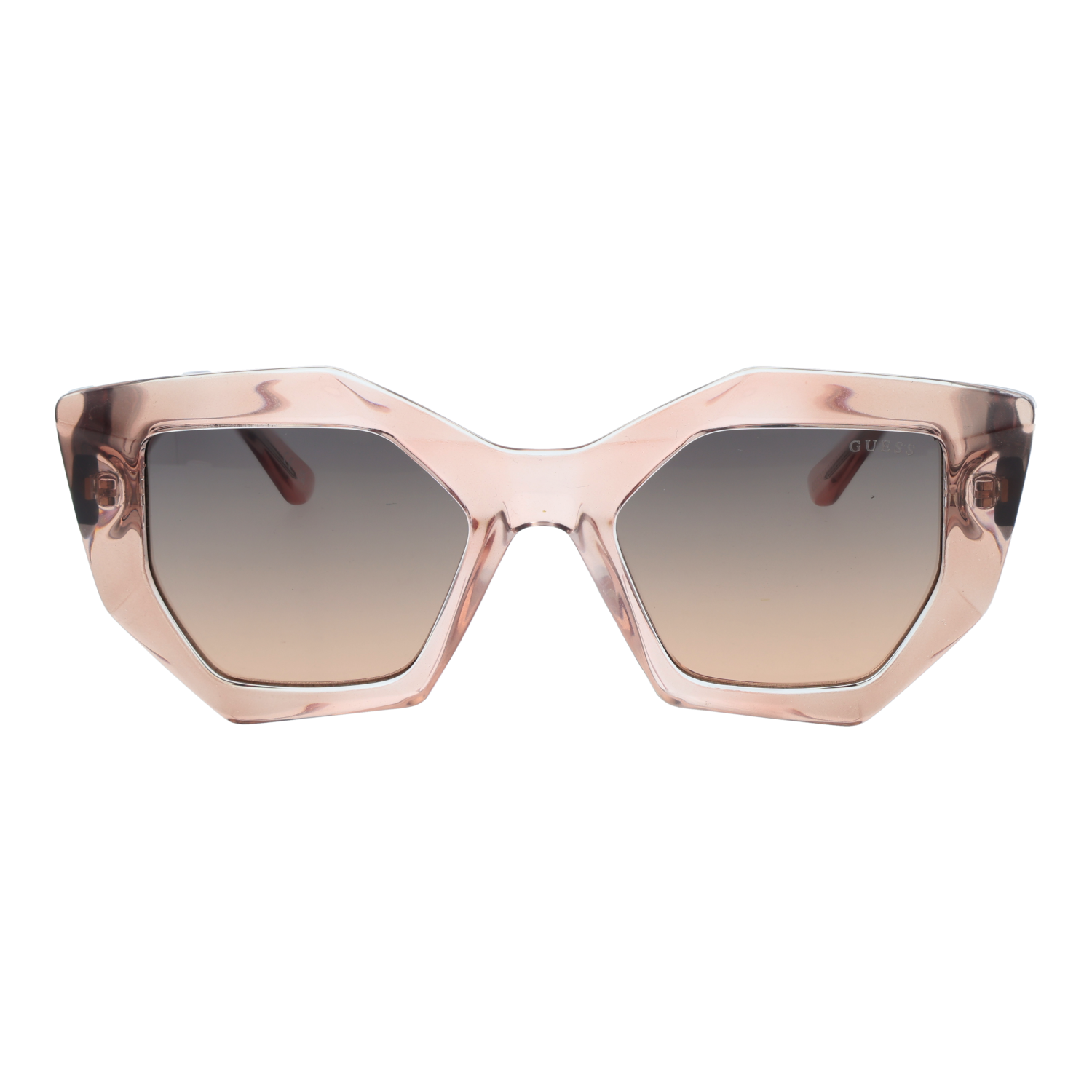 Guess Sonnenbrille GU7897 47F 50