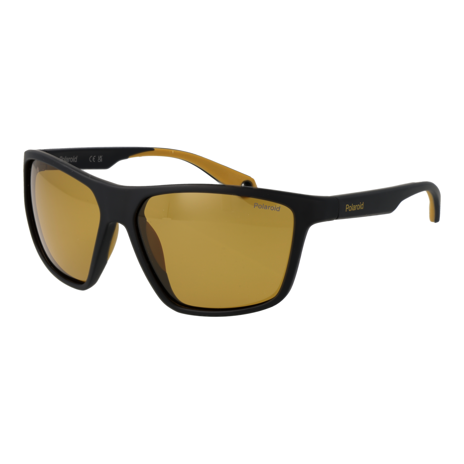 Polaroid Sonnenbrille PLD 7040/S PGCMU 59
