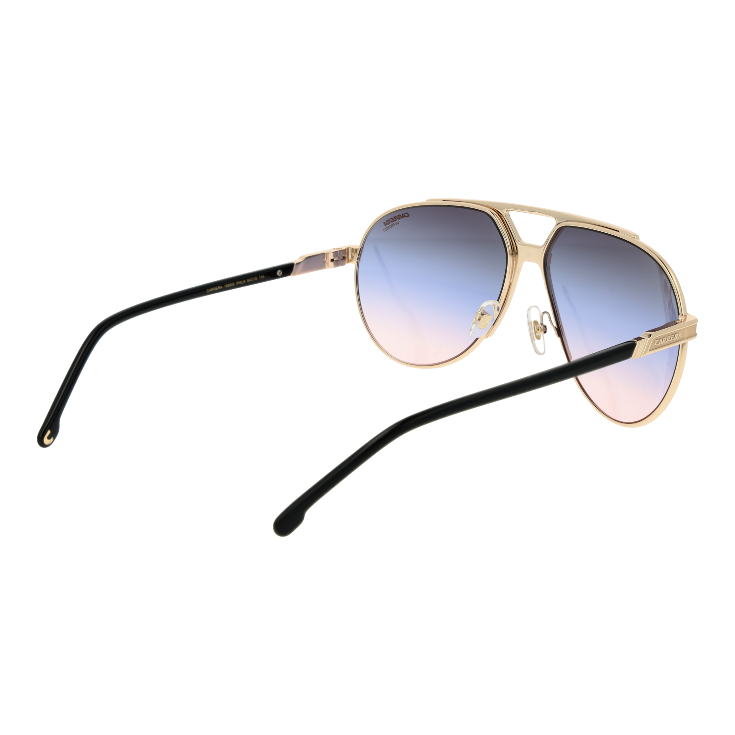 Carrera Sonnenbrille CARRERA 1089/S RHLI4 64