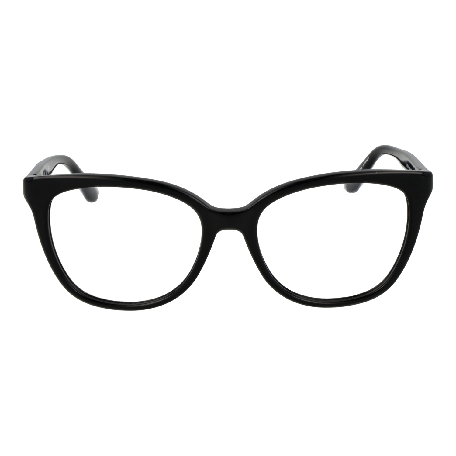 Guess Brillenfassung GU50114 001 53