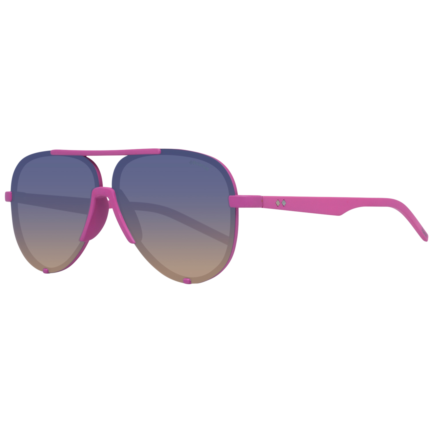 Polaroid Sunglasses PLD 6017/S TIZ 60