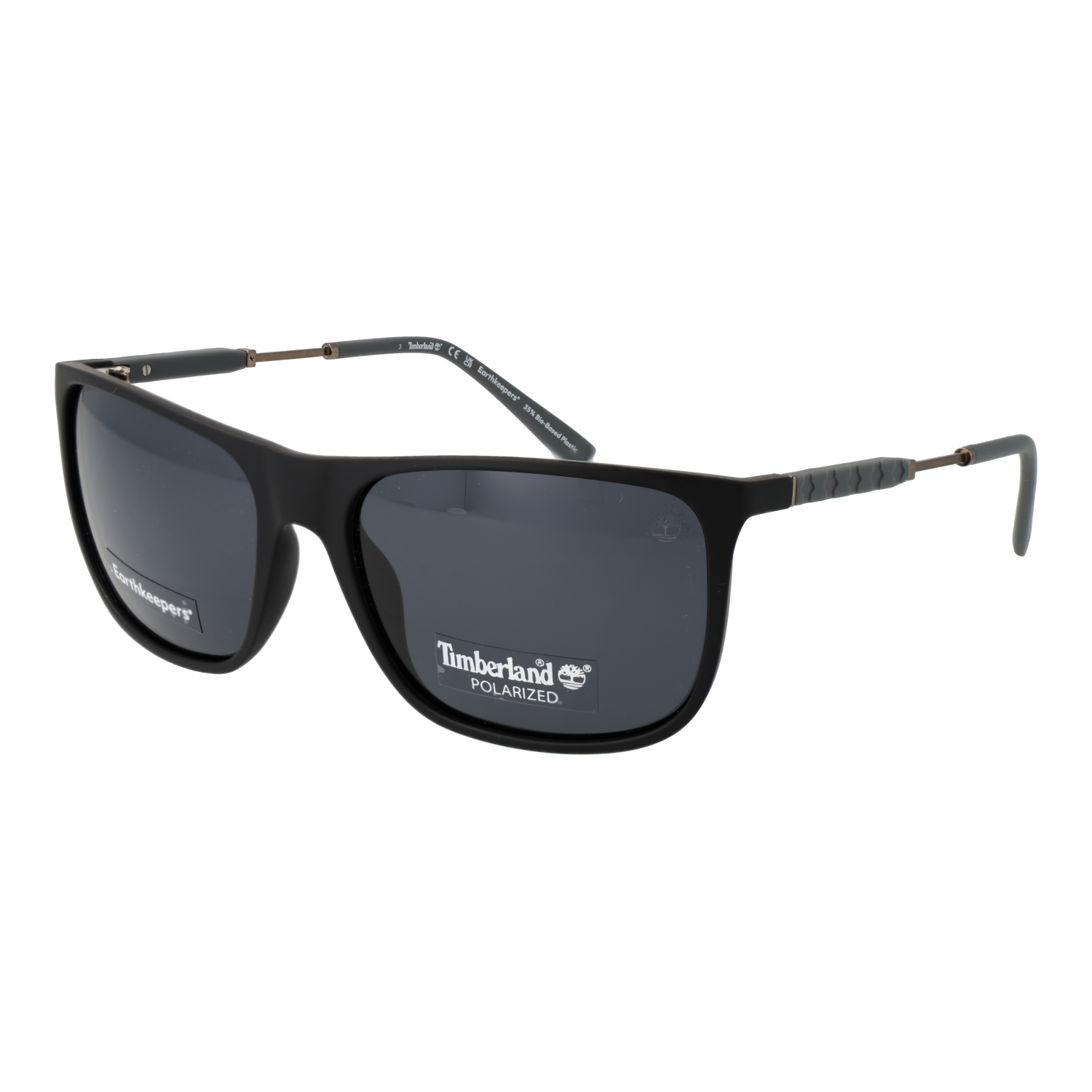 Timberland Sonnenbrille TB9281 02D 62