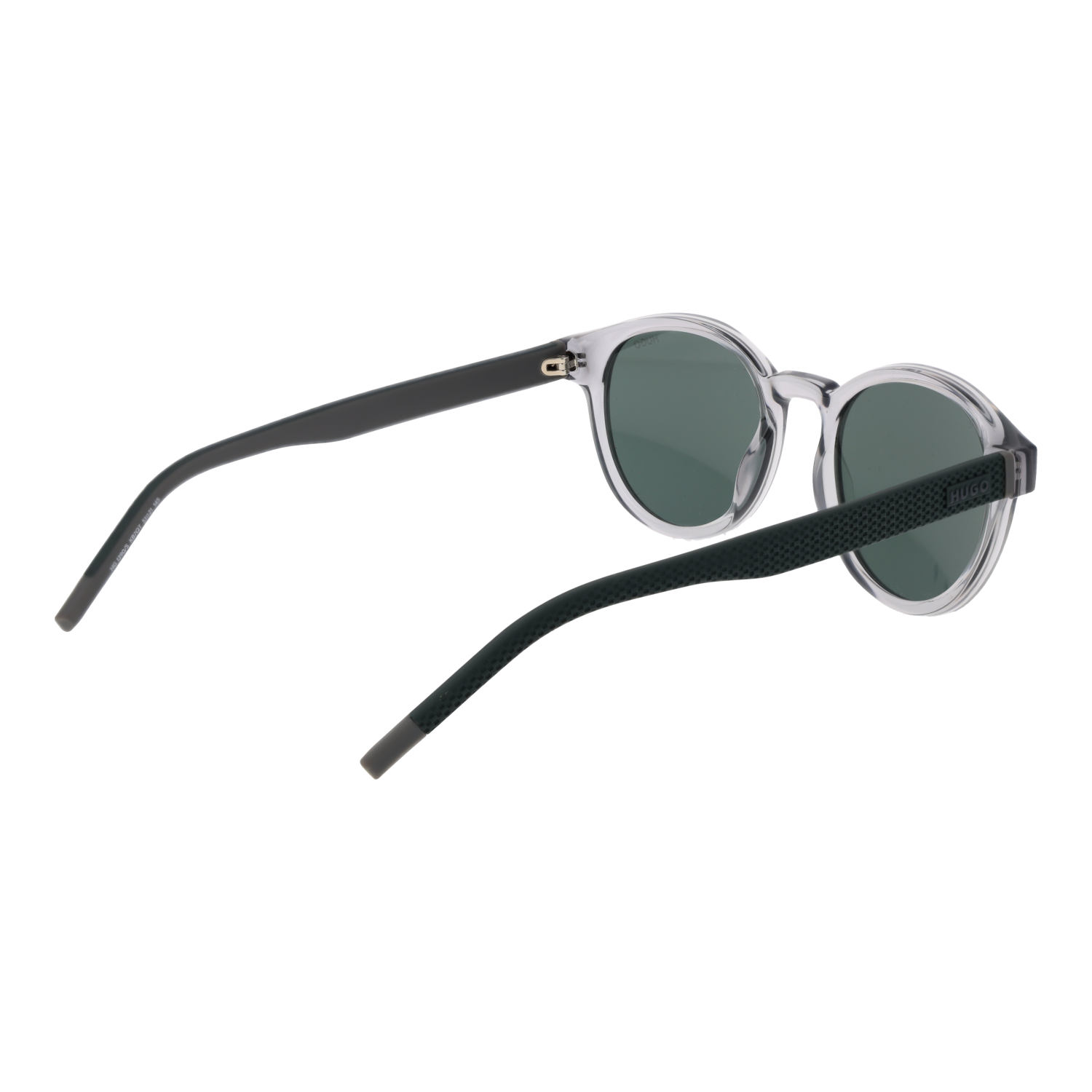 Hugo Sonnenbrille HG 1390/S KB7QT 51