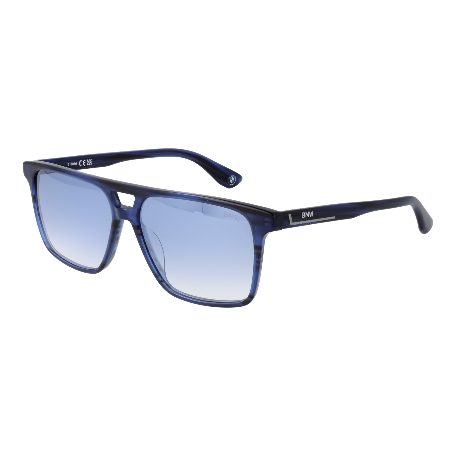 BMW Sonnenbrille BW0038 92W 57