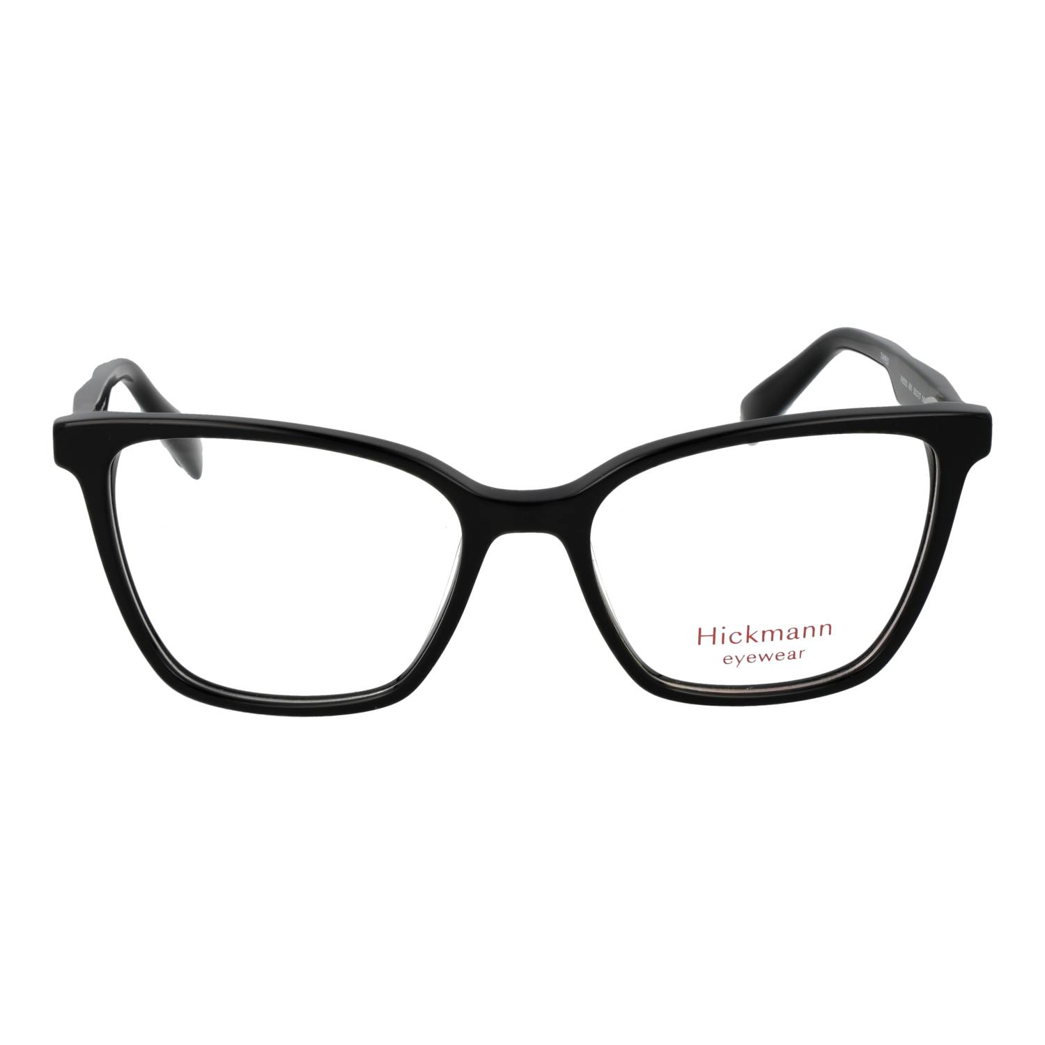 Ana Hickmann Brillenfassung HI6303 A01 53