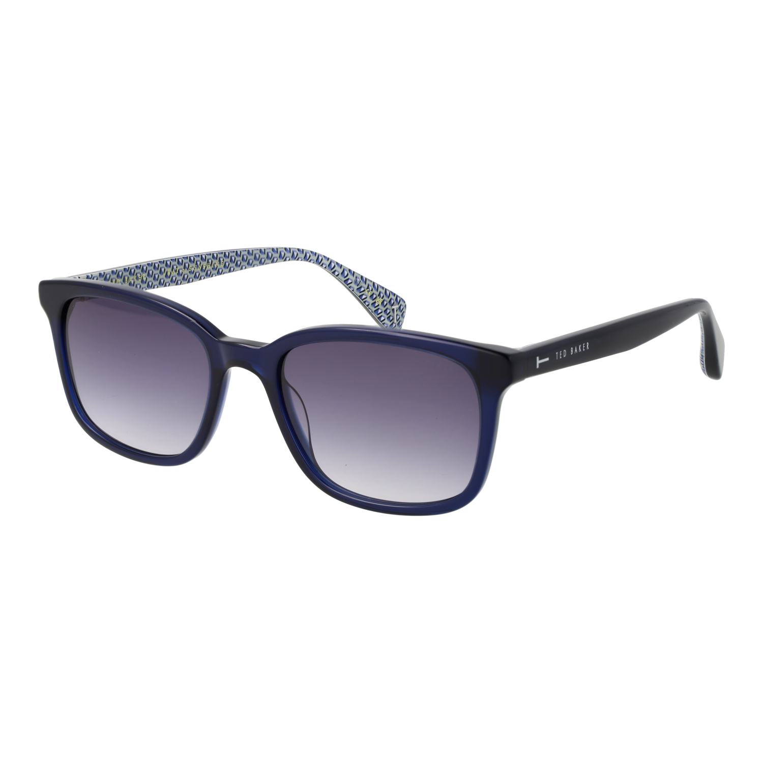 Ted Baker Sonnenbrille TB1777 645 54