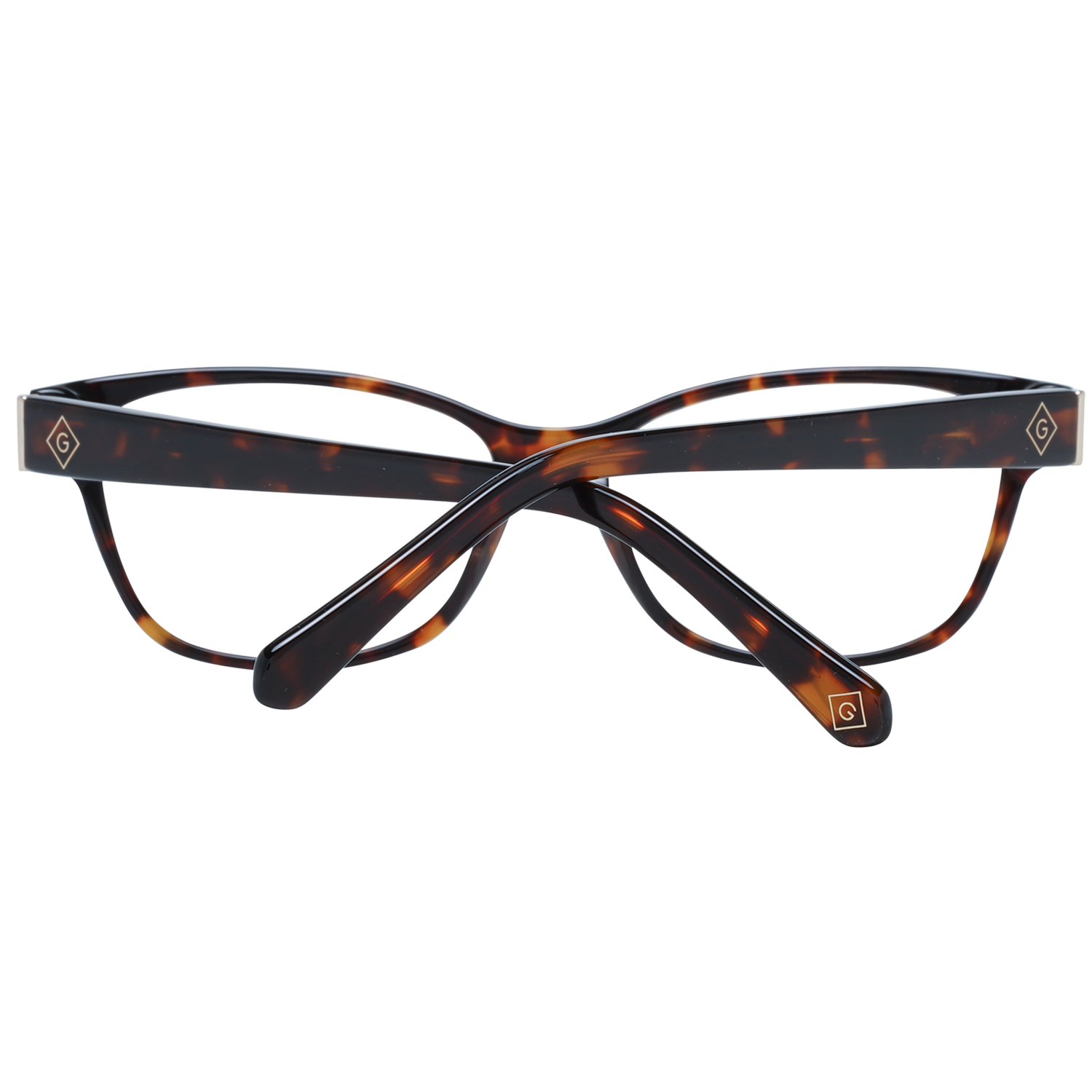 Gant Optical Frame GA4130 052 54