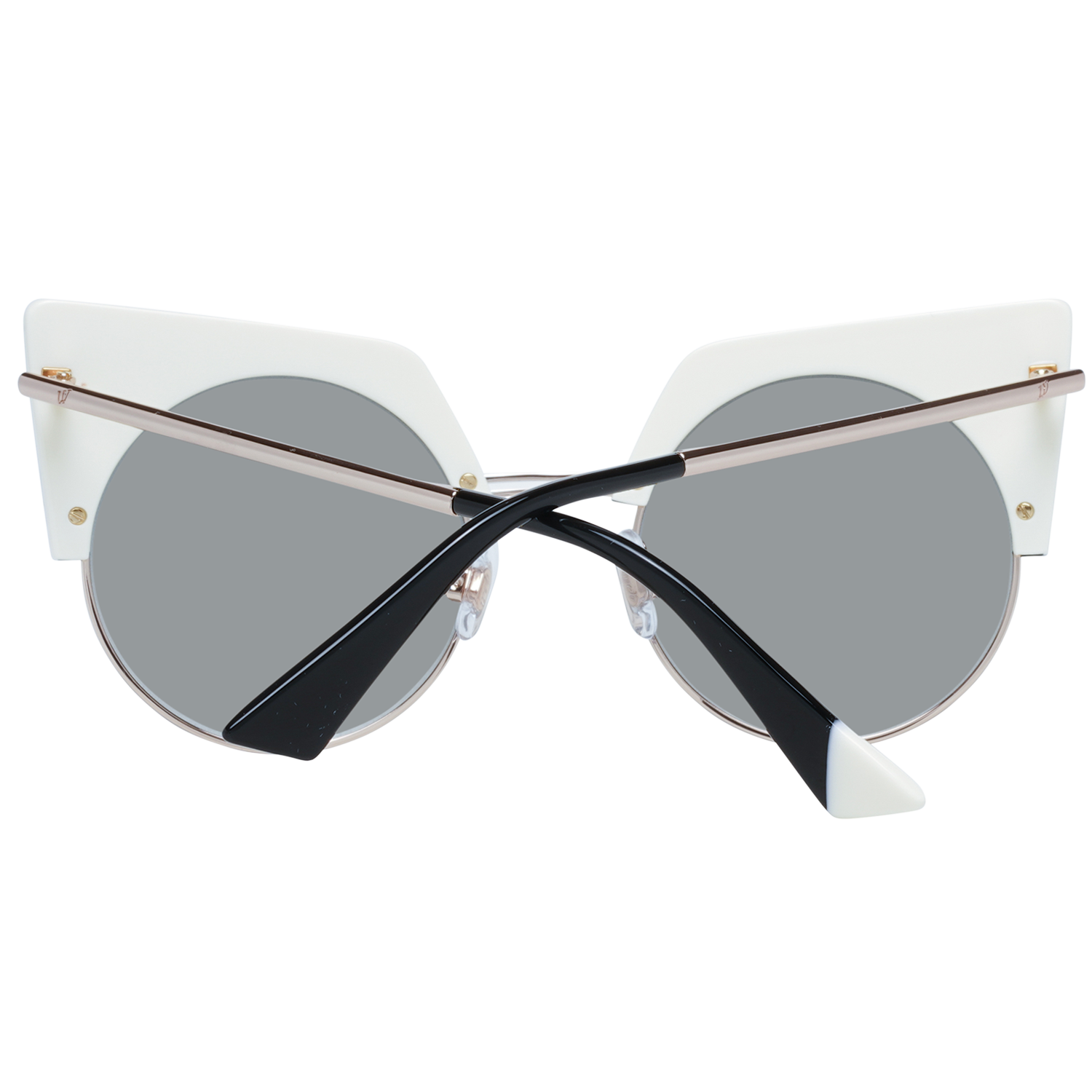 Web Sunglasses WE0229 05C 49