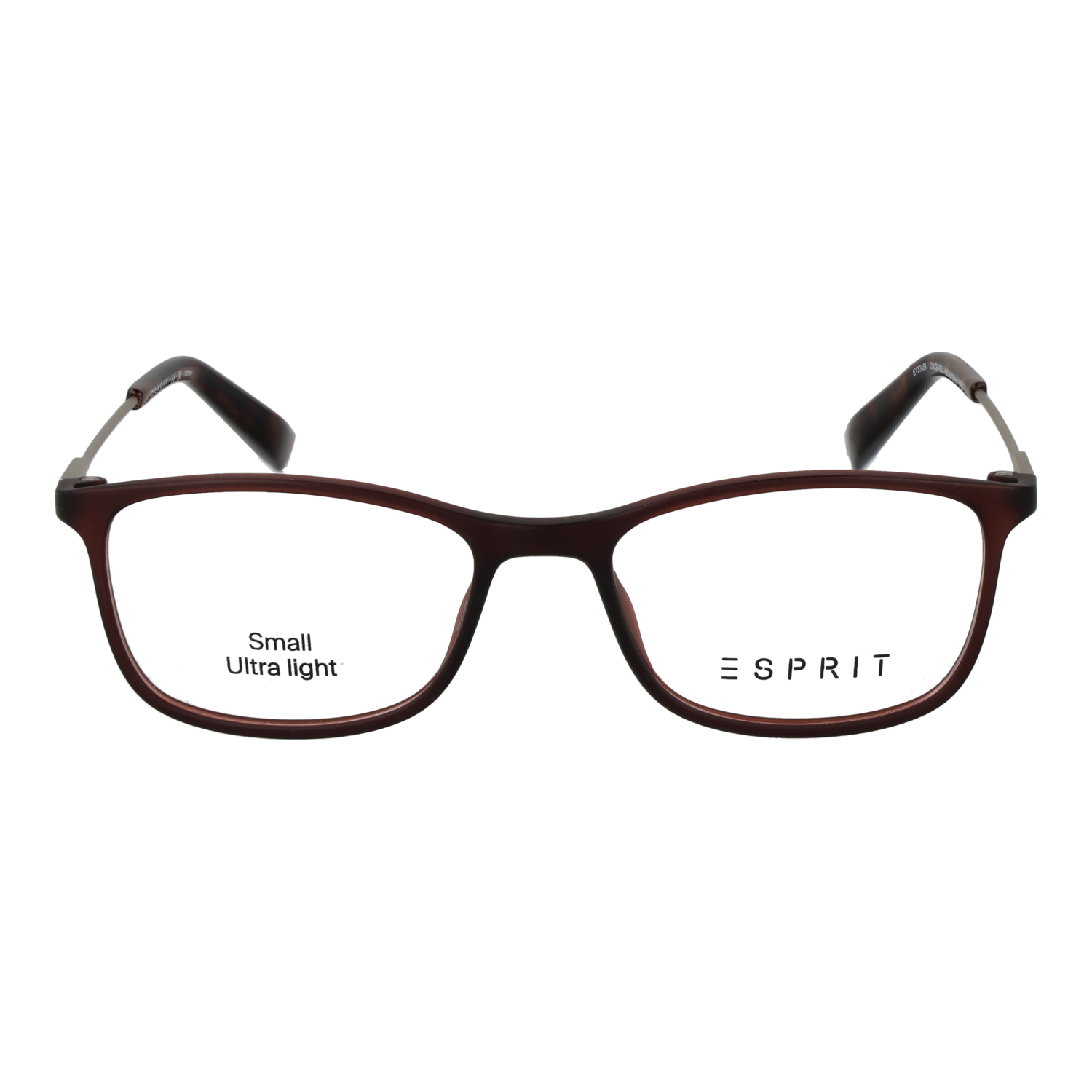 Esprit Brillenfassung ET33454 535 48
