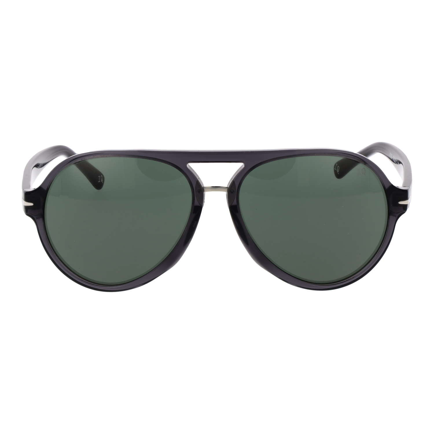 Botaniq Sonnenbrille BIS-7020 108 57