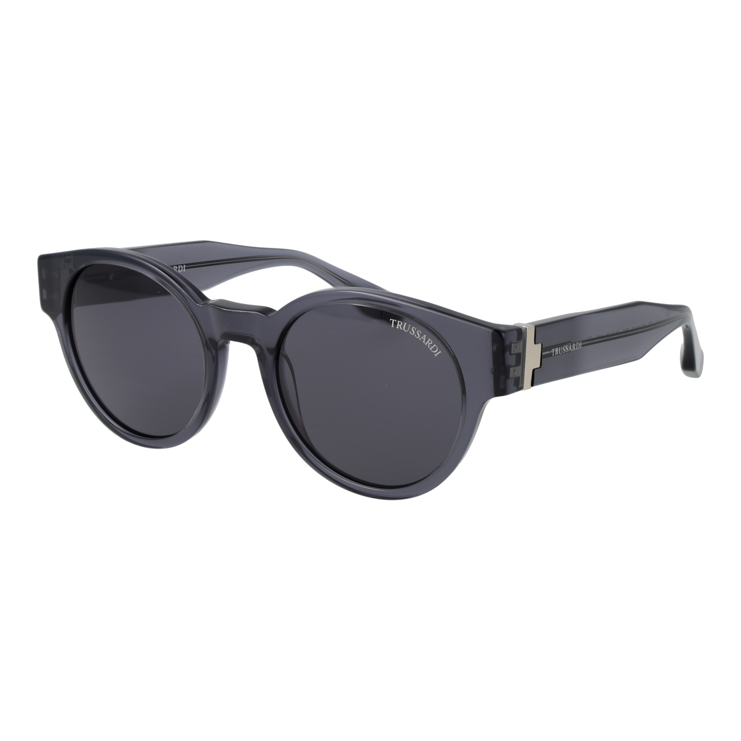 Trussardi Sonnenbrille TSM9027 T02 52